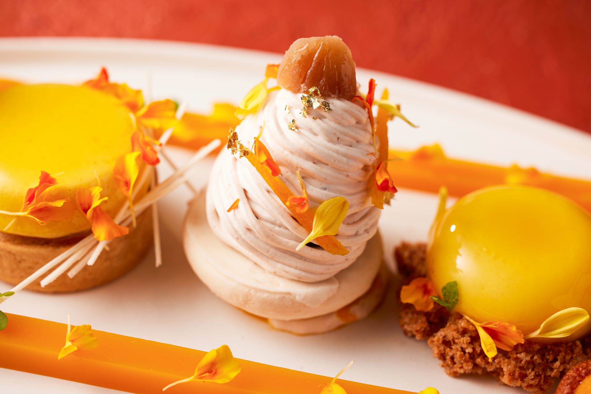 【レア】セキグチ　カフェオレスヌーピーOGバイオリン レア】セキグチ カフェオレスヌーピーOGバイオリン